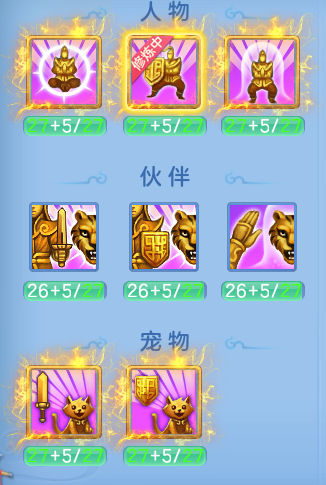 微信图片_20260622144748_24_19439.png