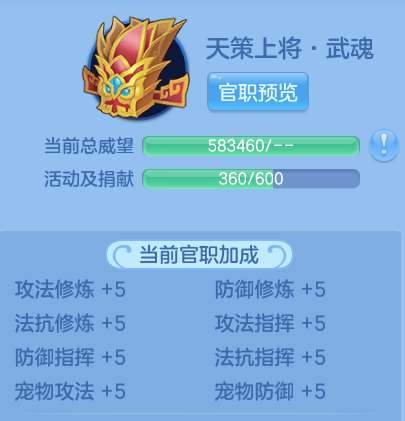 微信图片_20260622144748_20_19439.png