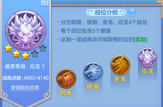 微信图片_20260622144748_19_19439.png