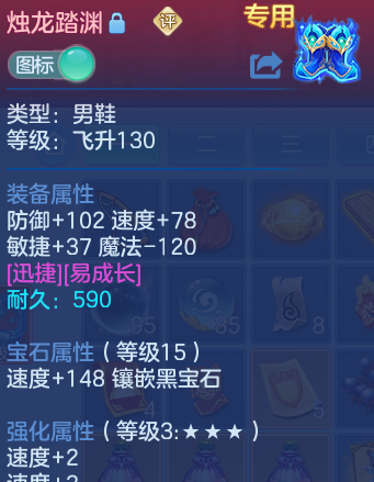 微信图片_20260622145018_33_19439.png