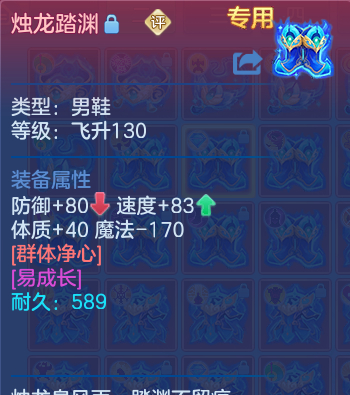 微信图片_20260622145159_39_19439.png