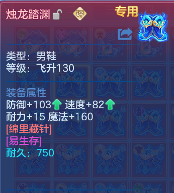 微信图片_20260622145129_38_19439.png