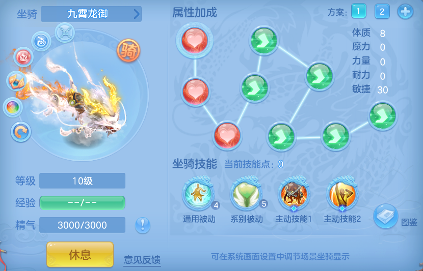 微信图片_20260622145624_63_19439.png