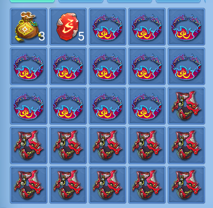 微信图片_20260622145929_65_19439.png