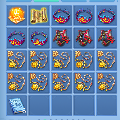 微信图片_20260622145930_70_19439.png