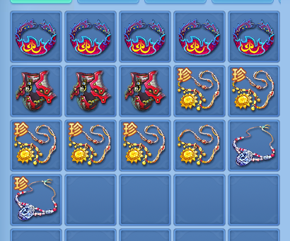 微信图片_20260622145947_72_19439.png
