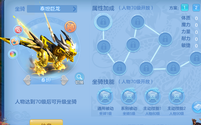微信图片_2026-06-22_162502_856.png