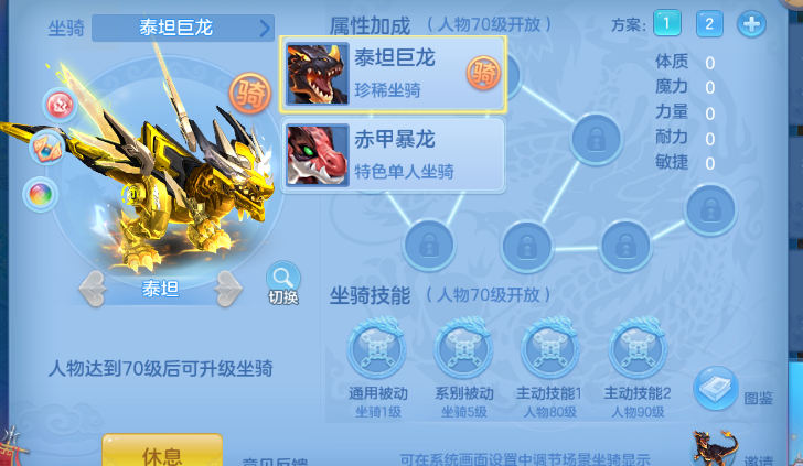 微信图片_2026-06-22_162505_848.png