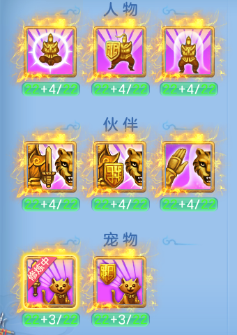 微信图片_20260622160105_26_19455.png