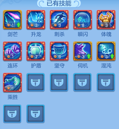 微信图片_20260622160120_29_19455.png