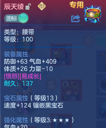 微信图片_20260622160212_32_19455.png
