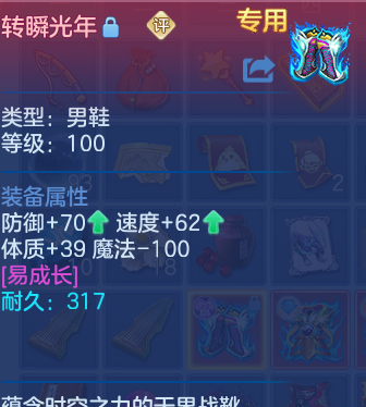 微信图片_20260622160611_36_19455.png