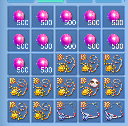 微信图片_20260622161819_59_19455.png