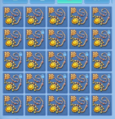 微信图片_20260622161819_60_19455.png