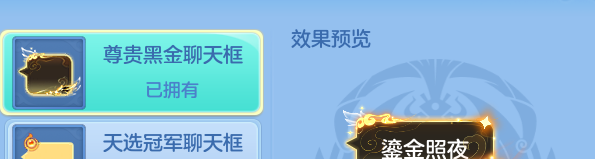 ScreenShot_2026-06-22_111004_131.png