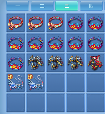 ScreenShot_2026-06-22_111259_812.png