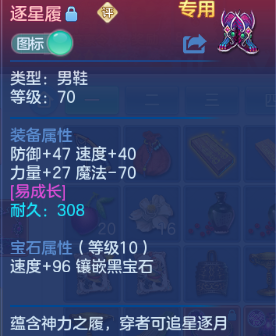 微信图片_20260622105833_18_12966.png