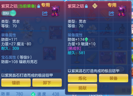 微信图片_20260622105818_15_12966.png