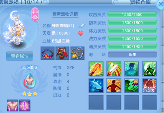 微信图片_20260622105854_21_12966.png