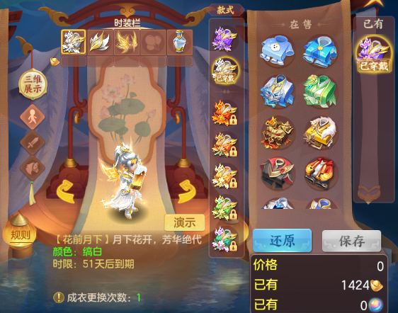 微信图片_20260622110344_42_12966.png