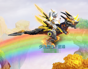 微信图片_20260622110338_41_12966.png