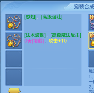 微信图片_20260622110300_40_12966.png