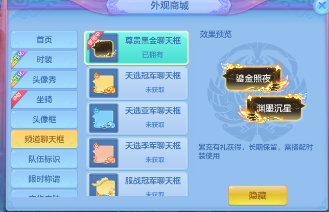 微信图片_20260622110350_43_12966.png