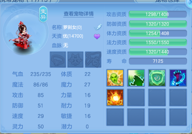 微信图片_20260622120604_42_12988.png