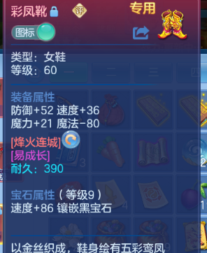 微信图片_20260622120705_53_12988.png