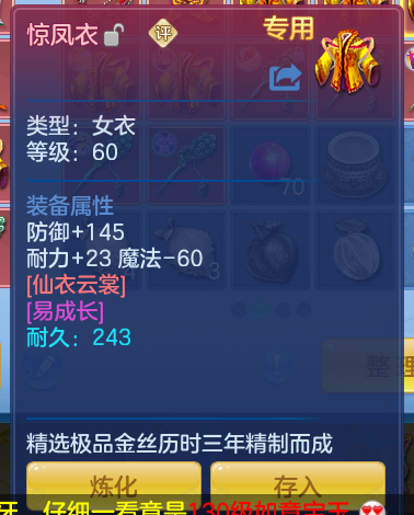 微信图片_20260622120730_61_12988.png