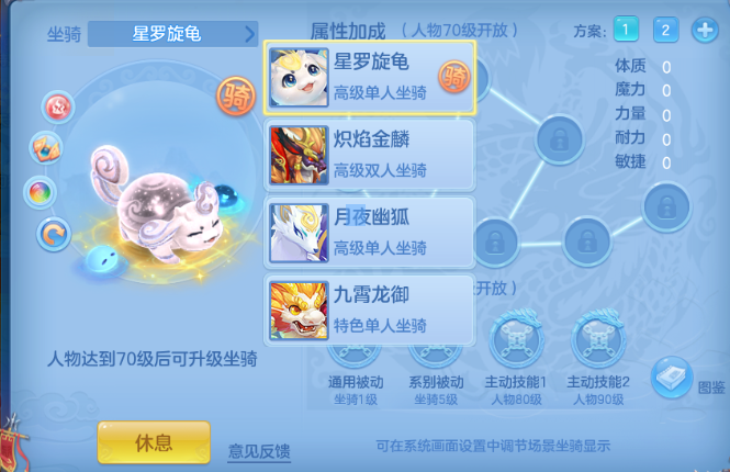 微信图片_20260622120904_93_12988.png