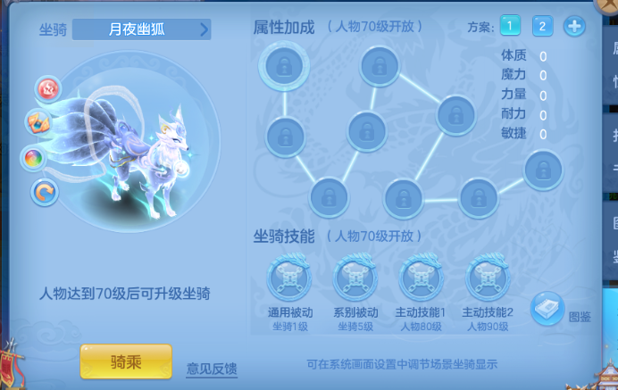 微信图片_20260622120919_95_12988.png