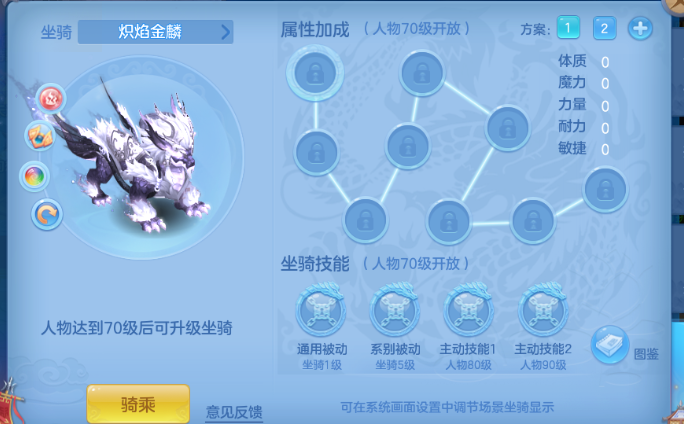 微信图片_20260622120915_94_12988.png