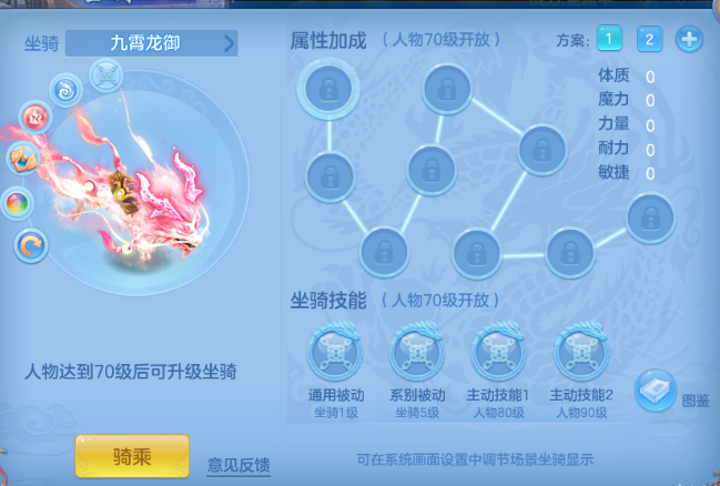 微信图片_20260622120925_96_12988.png