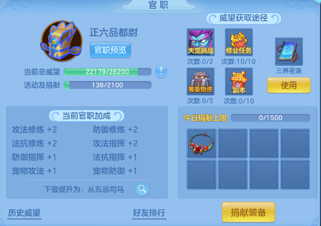 微信图片_20260622125003_37_12994.png