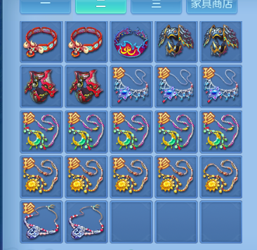 微信图片_20260622125047_43_12994.png