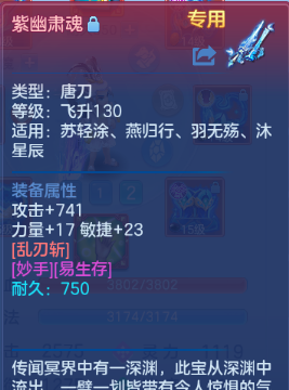 微信图片_20260622134631_33_12992.png