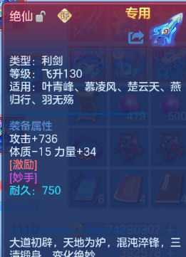 微信图片_20260622134636_34_12992.png