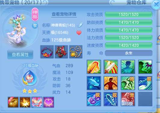 微信图片_20260622134953_47_12992.png