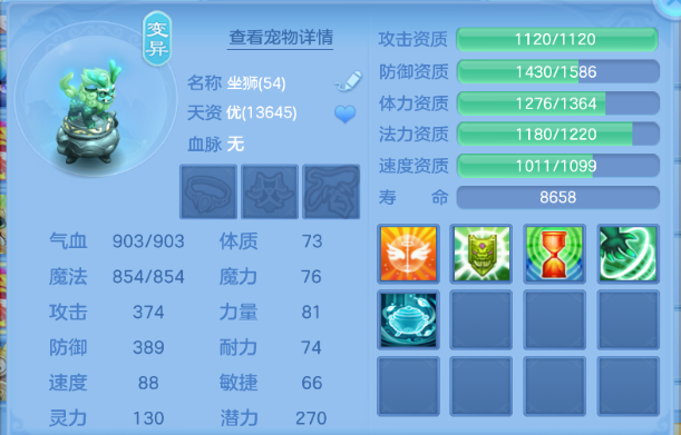 微信图片_20260622141317_13_13011.png