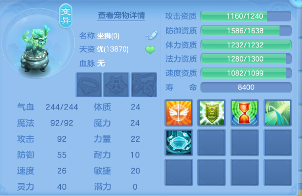 微信图片_20260622141410_16_13011.png