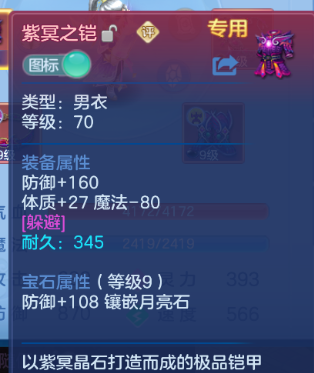微信图片_20260622141452_23_13011.png