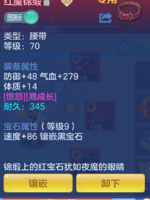 微信图片_20260622141502_25_13011.png