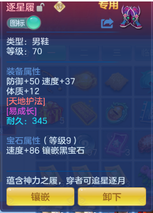 微信图片_20260622141507_26_13011.png