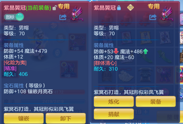 微信图片_20260622141704_37_13011.png