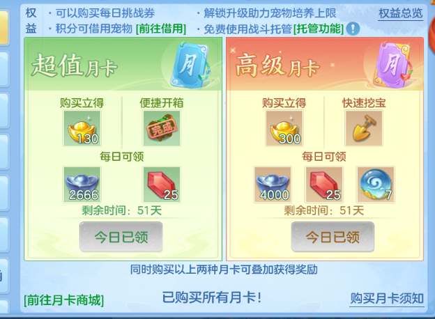 微信图片_20260622141723_40_13011.png