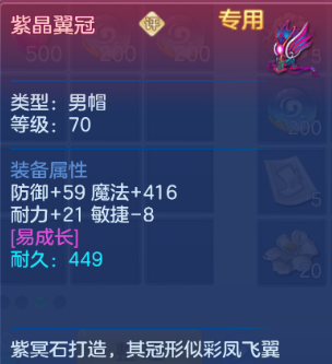微信图片_20260622141708_38_13011.png