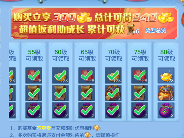 微信图片_20260622141736_43_13011.png