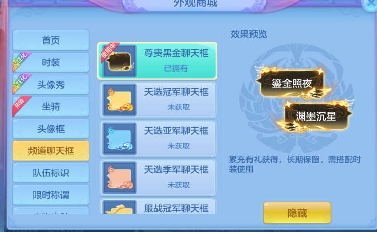 微信图片_20260622141759_48_13011.png