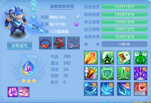 微信图片_20260622135208_60_12992.png